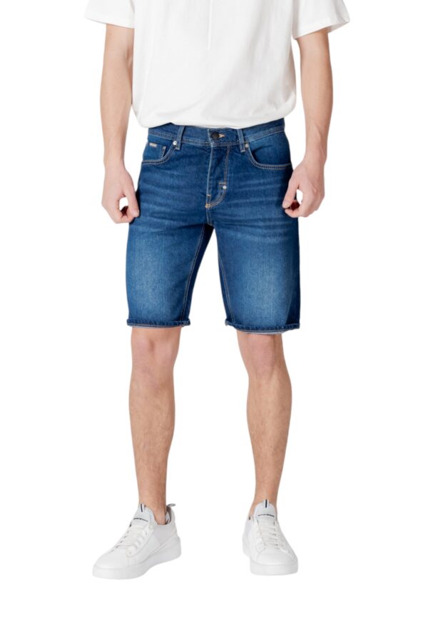 Antony Morato - Antony Morato Bermuda Heren