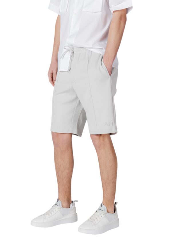 Antony Morato - Antony Morato Bermuda Heren - Afbeelding 3