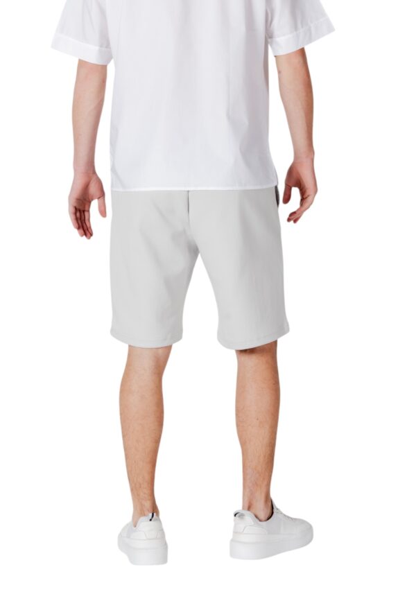 Antony Morato - Antony Morato Bermuda Heren - Afbeelding 2