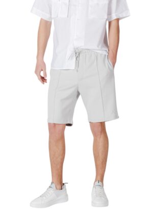 Antony Morato - Antony Morato Bermuda Heren