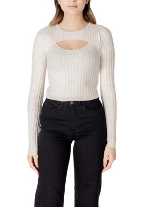 Only - Only Breimode Dames