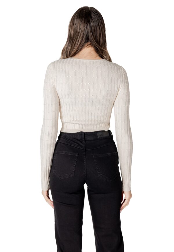 Only - Only Breimode Dames - Afbeelding 2