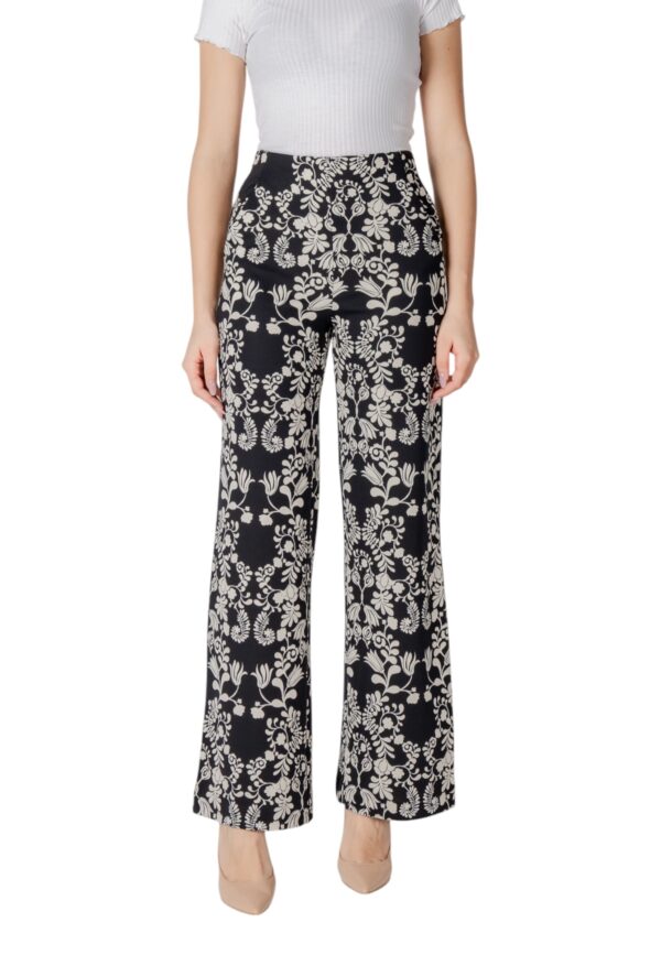 Ichi - Ichi Broek Dames