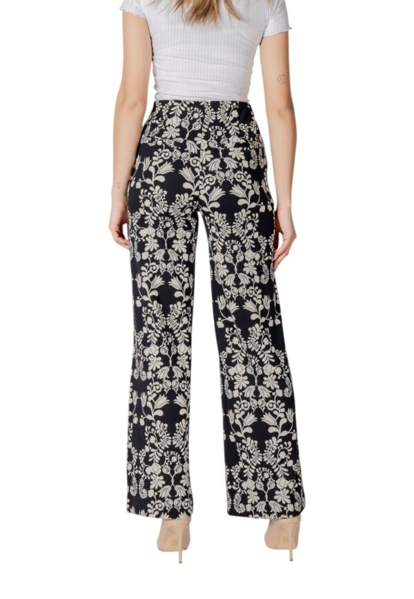 Ichi - Ichi Broek Dames - Afbeelding 2