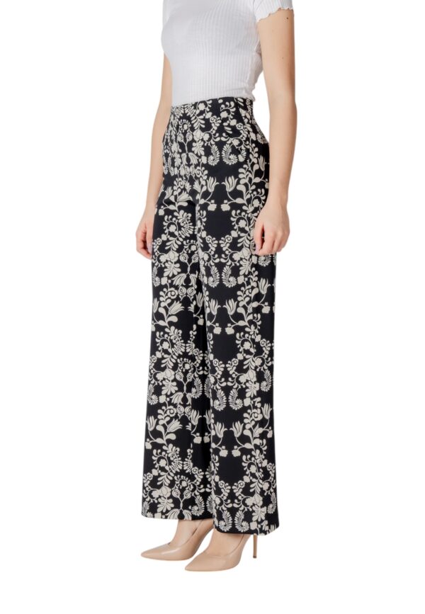 Ichi - Ichi Broek Dames - Afbeelding 3