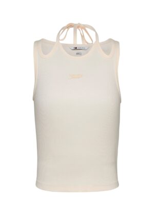Tommy Hilfiger Jeans - Tommy Hilfiger Jeans Top Dames