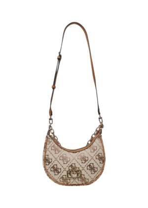 Guess - Guess Tas Dames