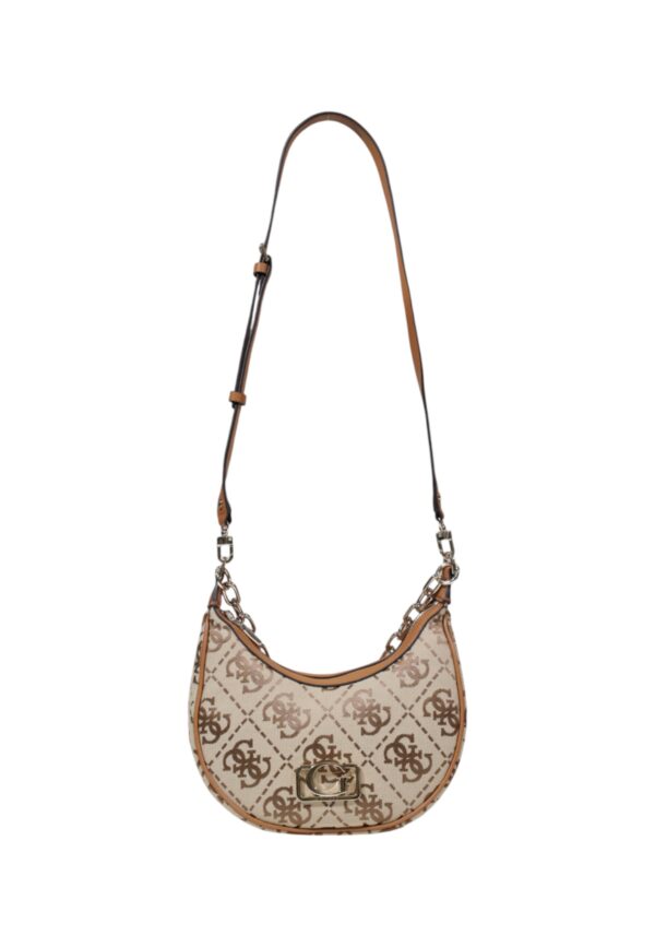 Guess - Guess Tas Dames