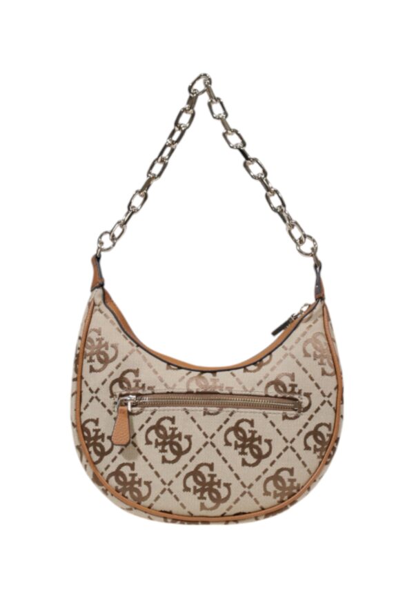 Guess - Guess Tas Dames - Afbeelding 3