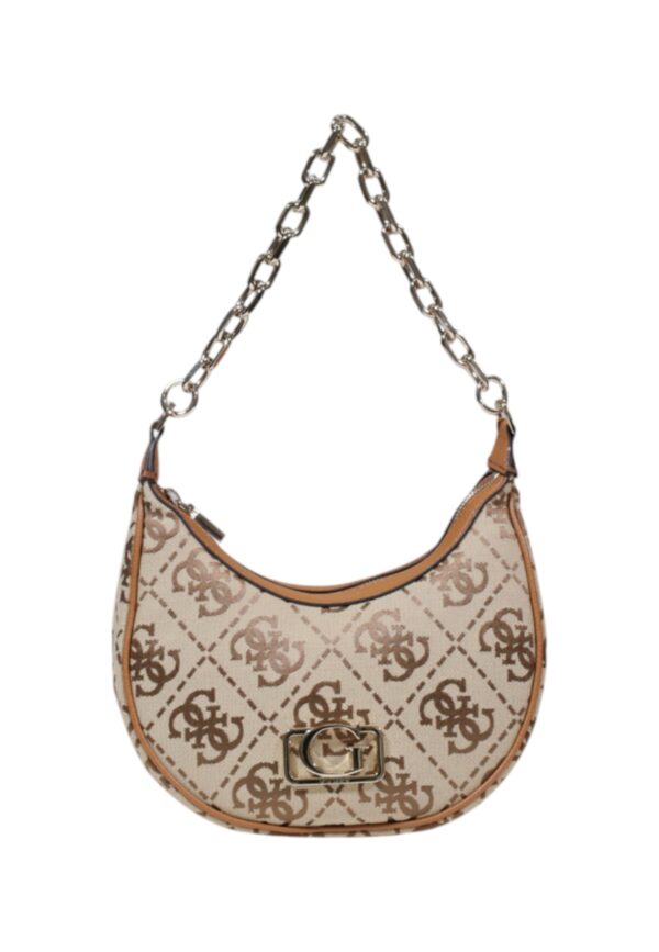 Guess - Guess Tas Dames - Afbeelding 2