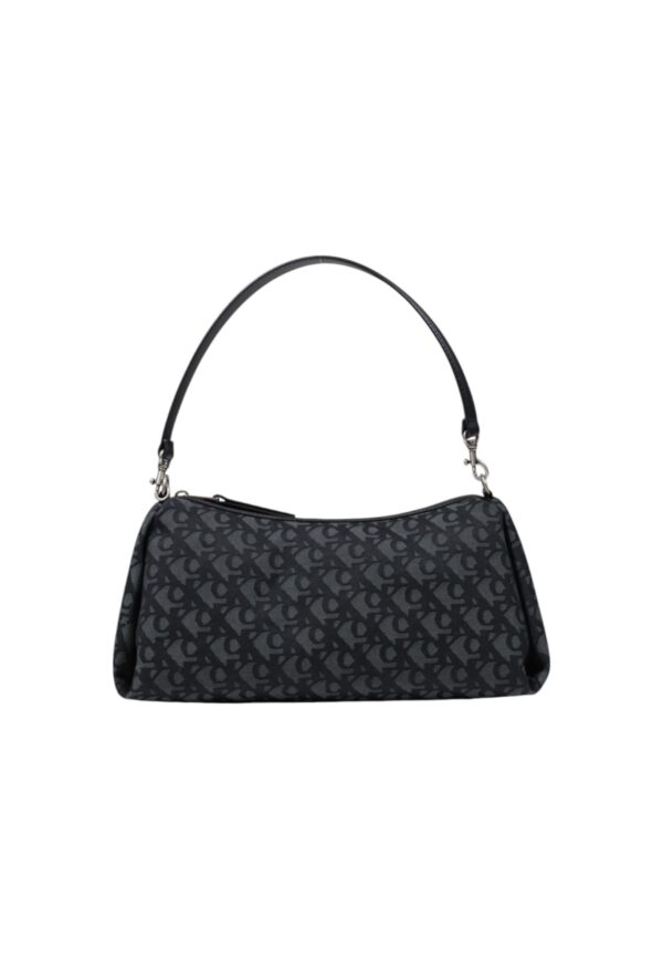 Calvin Klein - Calvin Klein Tas Dames - Afbeelding 2