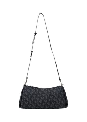 Calvin Klein - Calvin Klein Tas Dames