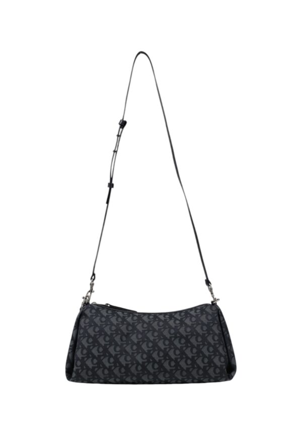 Calvin Klein - Calvin Klein Tas Dames