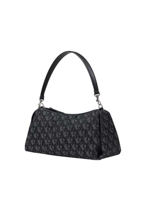 Calvin Klein - Calvin Klein Tas Dames - Afbeelding 3