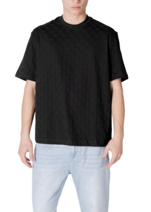 Armani Exchange - Armani Exchange T-shirt Heren