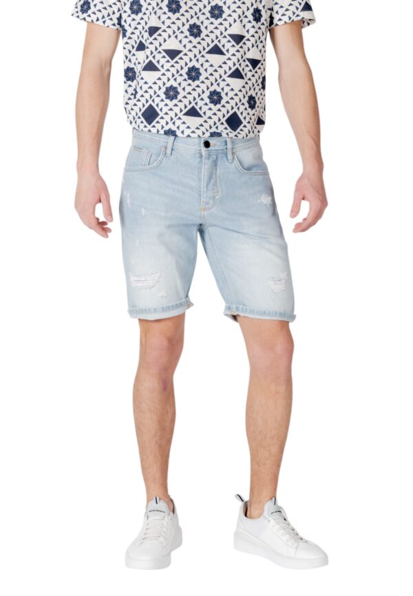 Antony Morato - Antony Morato Bermuda Heren