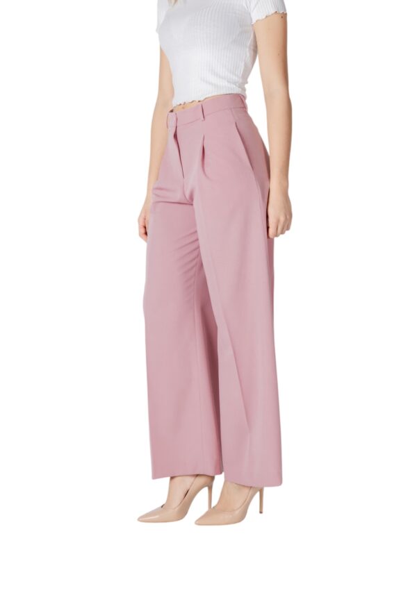 Liu Jo - Liu Jo Broek Dames - Afbeelding 3