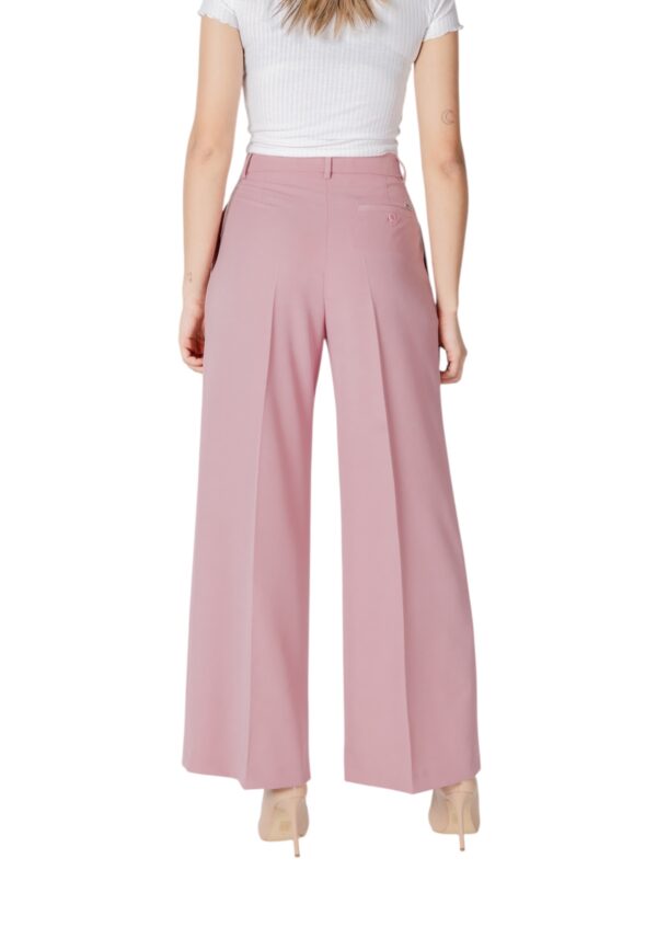 Liu Jo - Liu Jo Broek Dames - Afbeelding 2