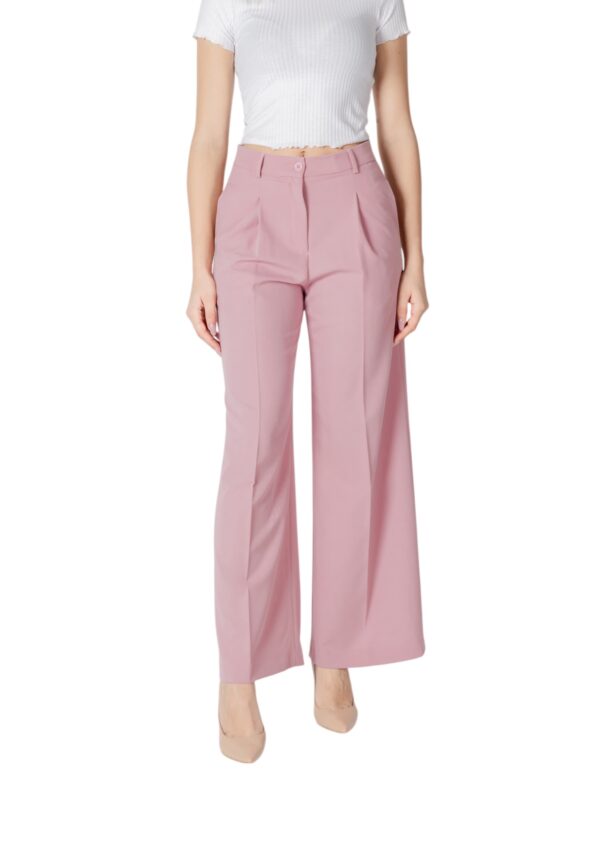 Liu Jo - Liu Jo Broek Dames
