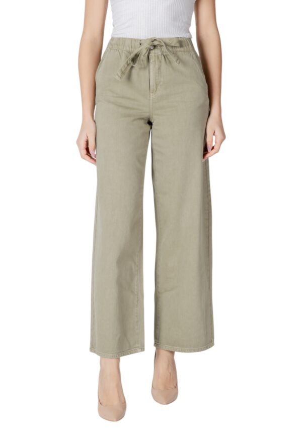 Only - Only Broek Dames