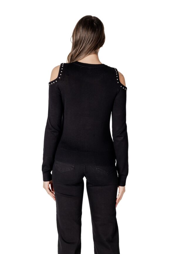 Only - Only Breimode Dames - Afbeelding 2
