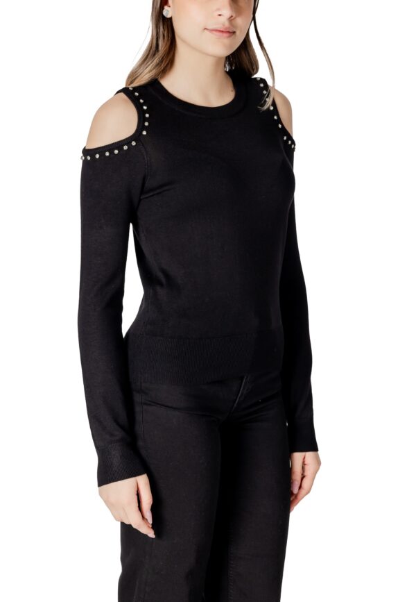 Only - Only Breimode Dames - Afbeelding 3