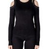 Only - Only Breimode Dames