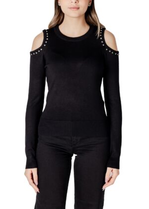 Only - Only Breimode Dames