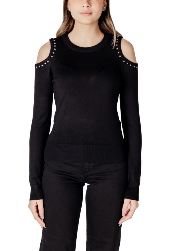 Only - Only Breimode Dames