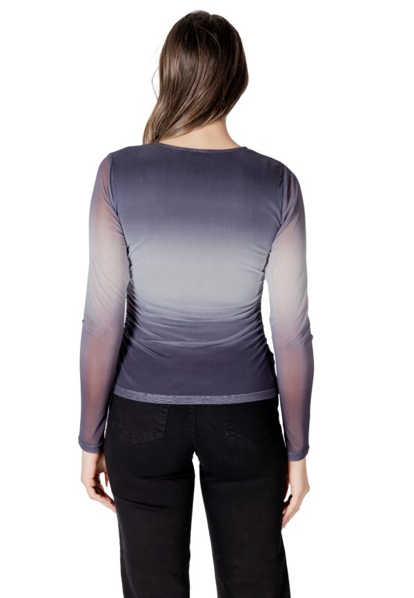 Ichi - Ichi Breimode Dames - Afbeelding 2