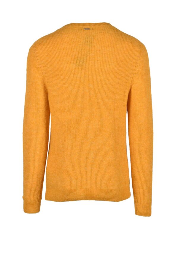 Antony Morato - Antony Morato Breimode Heren - Afbeelding 2