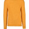 Antony Morato - Antony Morato Breimode Heren