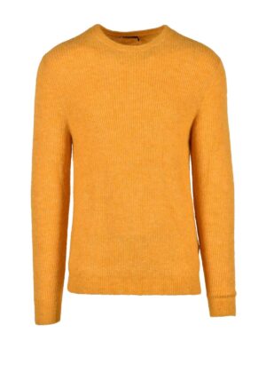 Antony Morato - Antony Morato Breimode Heren