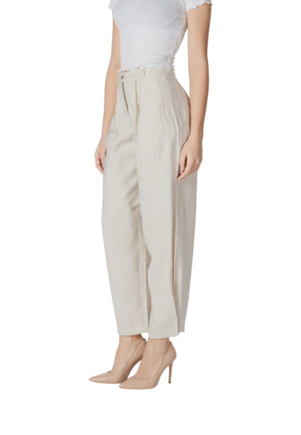 Vila Clothes - Vila Clothes Broek Dames - Afbeelding 3