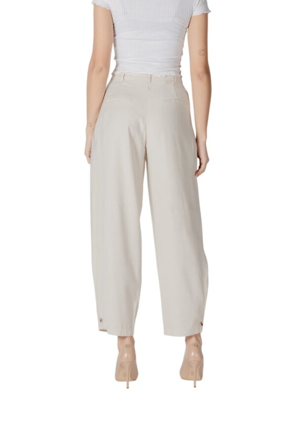 Vila Clothes - Vila Clothes Broek Dames - Afbeelding 2