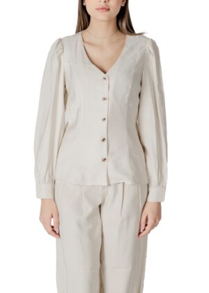 Vila Clothes - Vila Clothes Bloes Dames