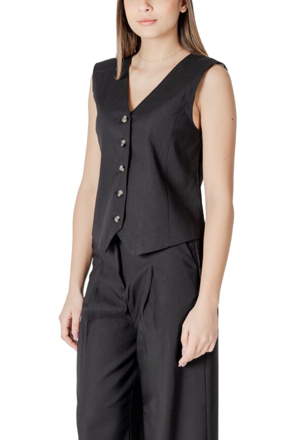 Ichi - Ichi Gilet Dames - Afbeelding 3