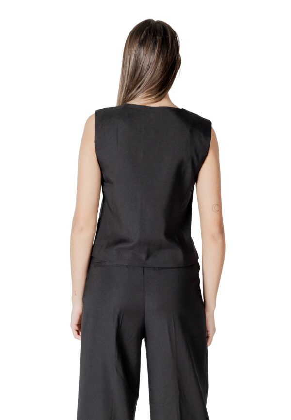 Ichi - Ichi Gilet Dames - Afbeelding 2