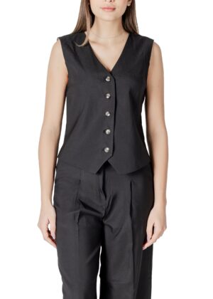 Ichi - Ichi Gilet Dames