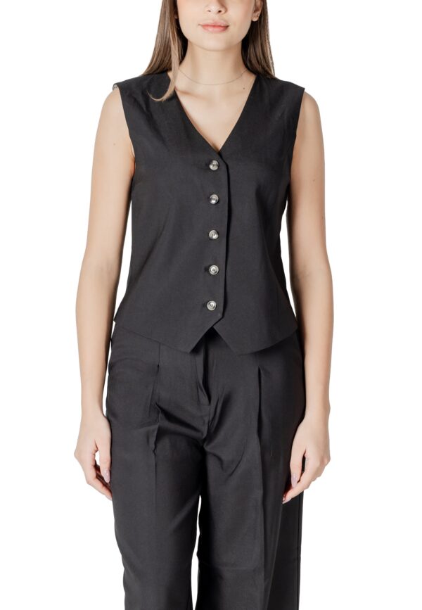 Ichi - Ichi Gilet Dames