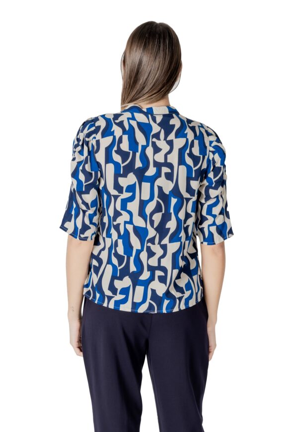 Ichi - Ichi Bloes Dames - Afbeelding 2