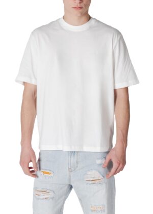 Armani Exchange - Armani Exchange T-shirt Heren
