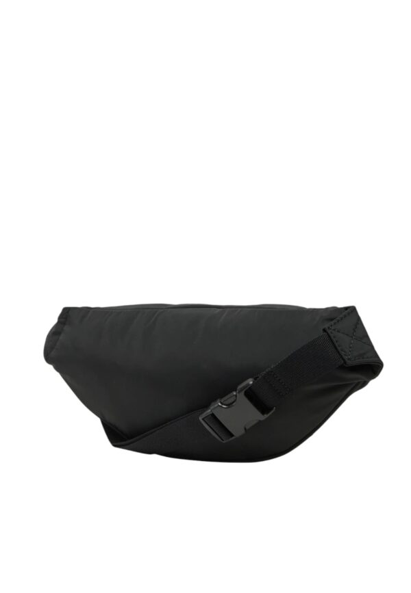 Calvin Klein Jeans - Calvin Klein Jeans Tas Heren - Afbeelding 2