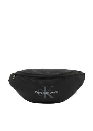 Calvin Klein Jeans - Calvin Klein Jeans Tas Heren
