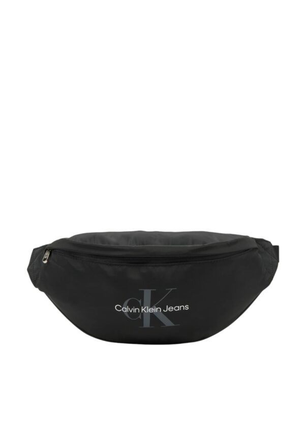 Calvin Klein Jeans - Calvin Klein Jeans Tas Heren