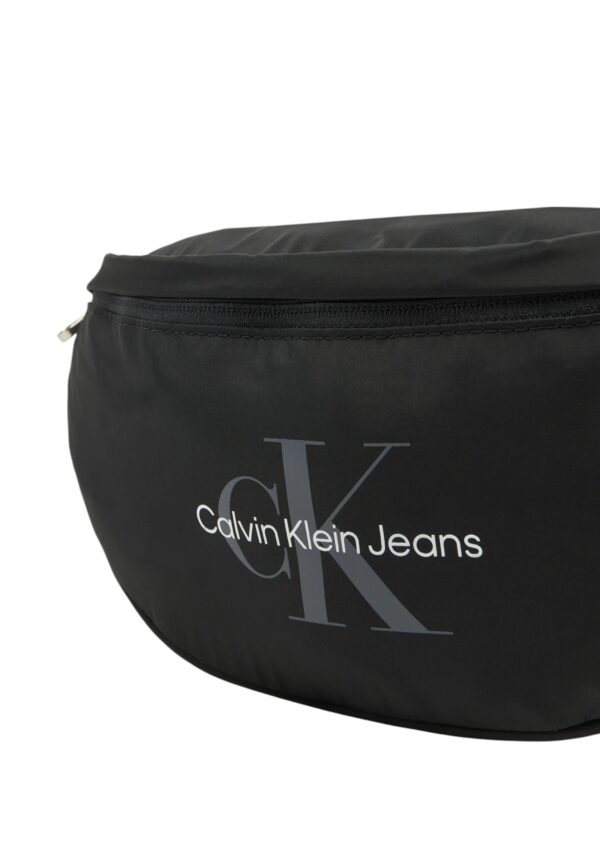 Calvin Klein Jeans - Calvin Klein Jeans Tas Heren - Afbeelding 3