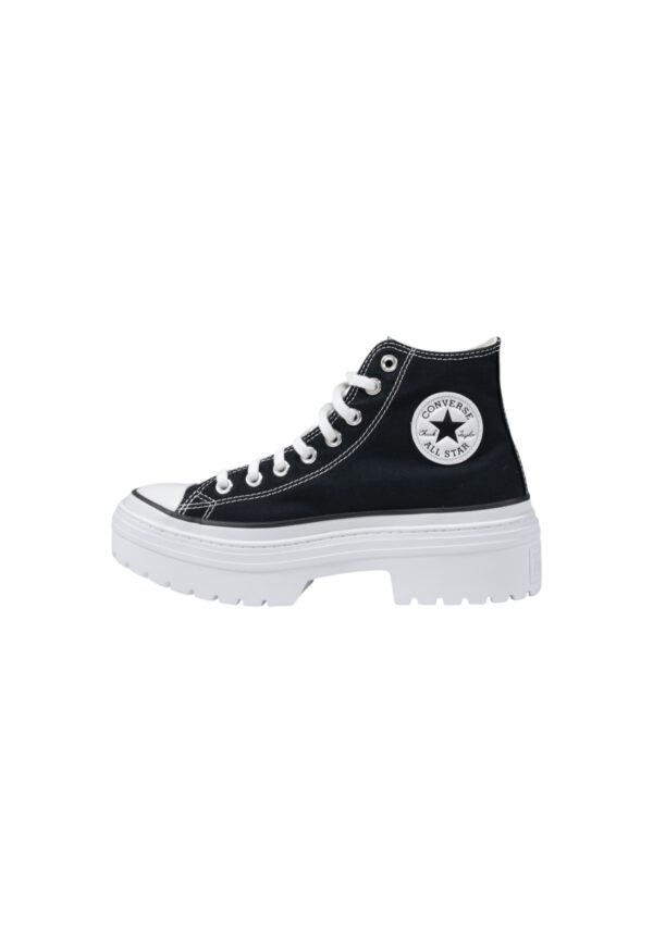Converse - Converse Women Sneakers - Afbeelding 3