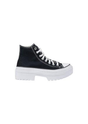 Converse - Converse Women Sneakers