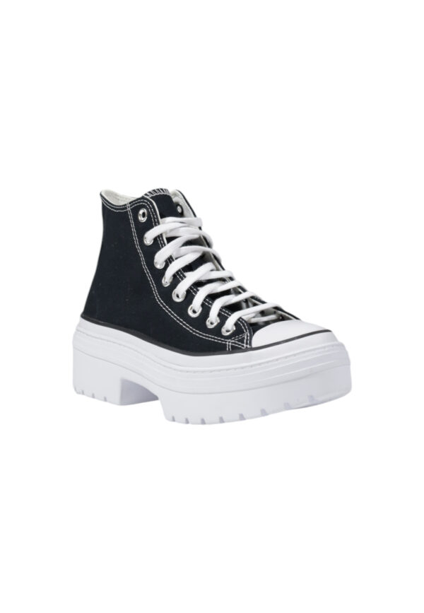 Converse - Converse Women Sneakers - Afbeelding 2