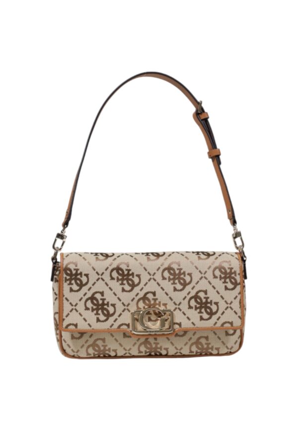 Guess - Guess Tas Dames - Afbeelding 2